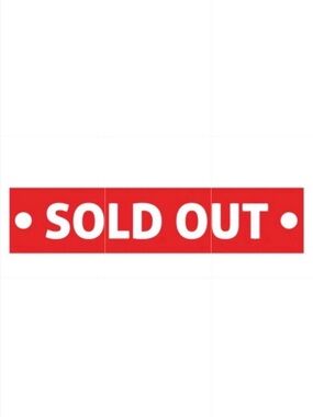 🌵 Western Brown Tooled Sling Backpack w/ Turquoise Stud Detail - Brown
